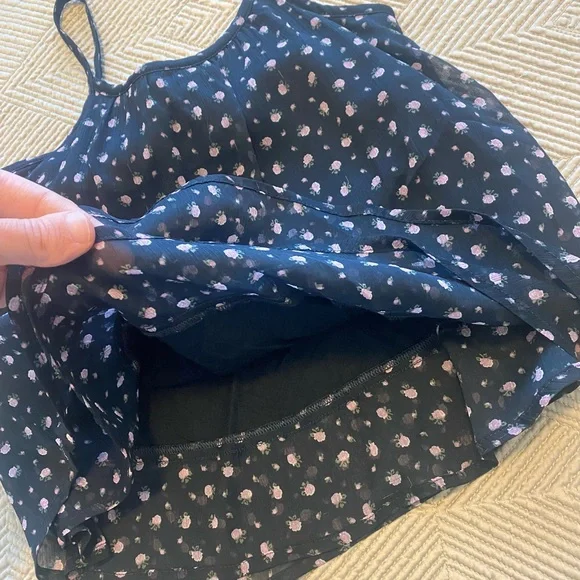 Abercrombie Kids Shirts Sweatshirts Tank Assorted Girls 9/10 and 11/12 Used - Picture 7 of 16